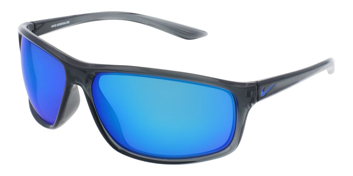 Nike™ - Adrenaline M EV1113