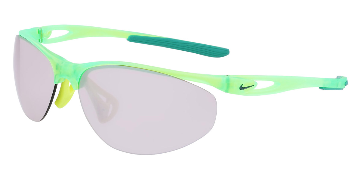 Nike™ - AERIAL E DZ7353