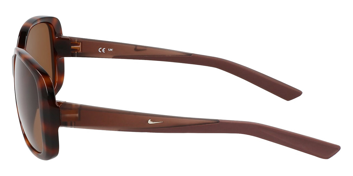 Nike™ - AUDACIOUS FD1882