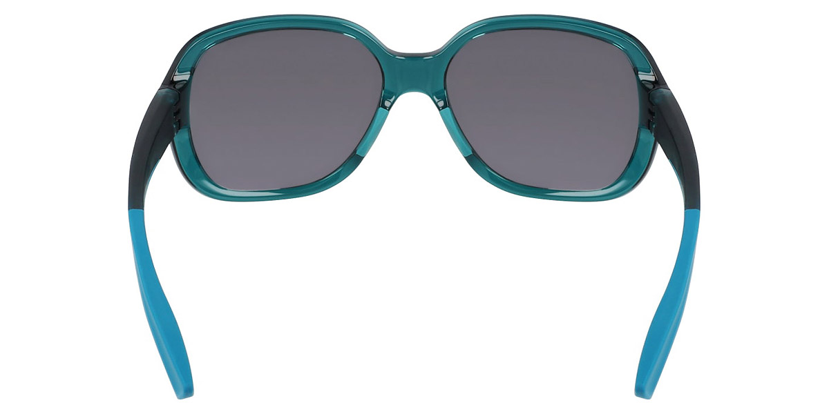Color: Mineral Teal (379) - Nike NIKAUDACIOUSSFD188337954