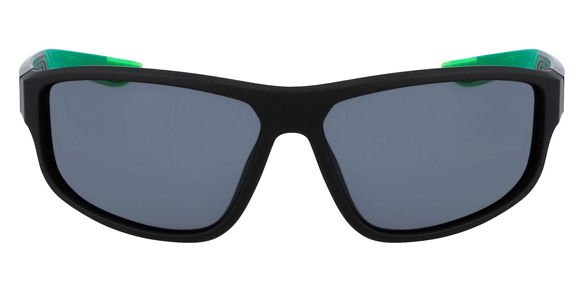 Nike™ - BRAZEN FUEL DJ0805