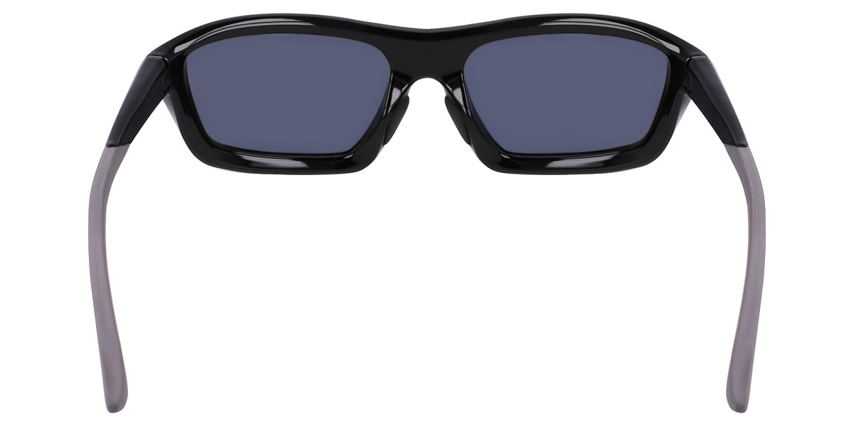 Nike™ - BRAZER FV2400