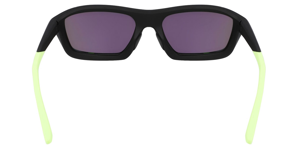 Nike™ - BRAZER M FV2401
