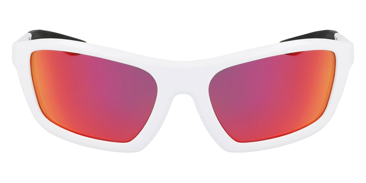 Nike™ - BRAZER M FV2401