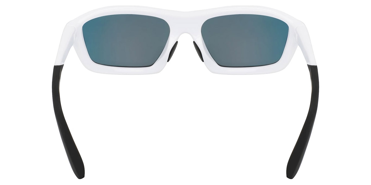 Nike™ - BRAZER M FV2401