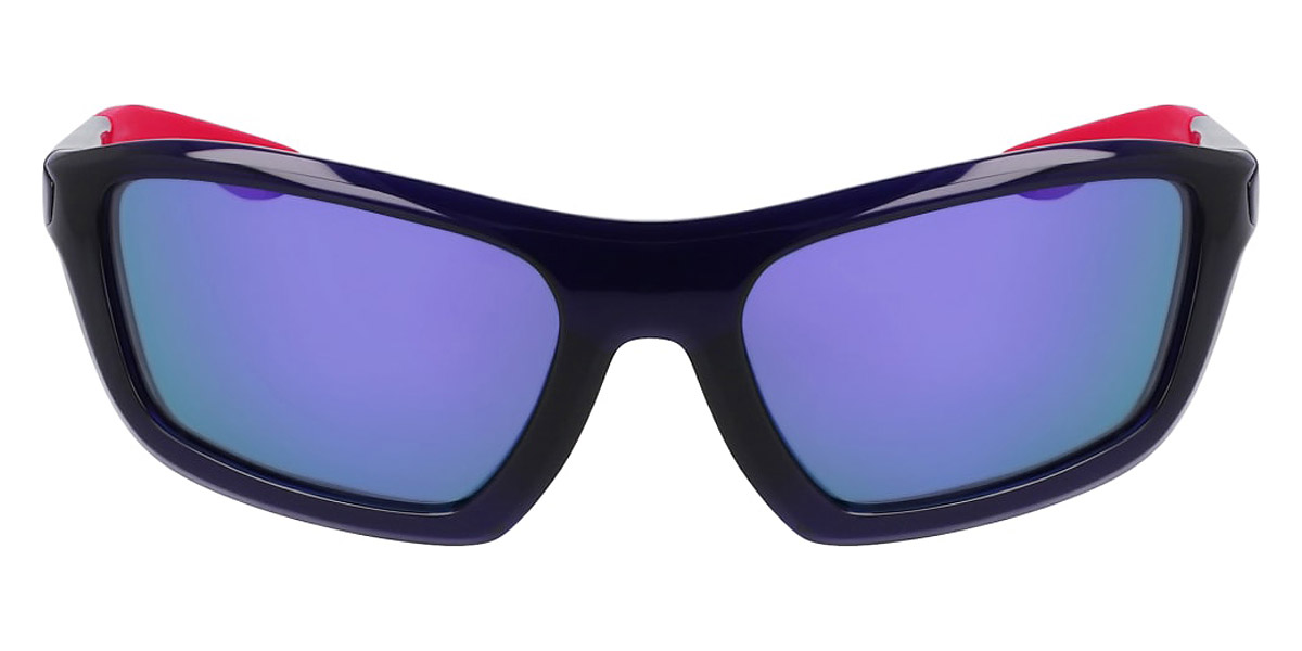 Nike™ - BRAZER M FV2401
