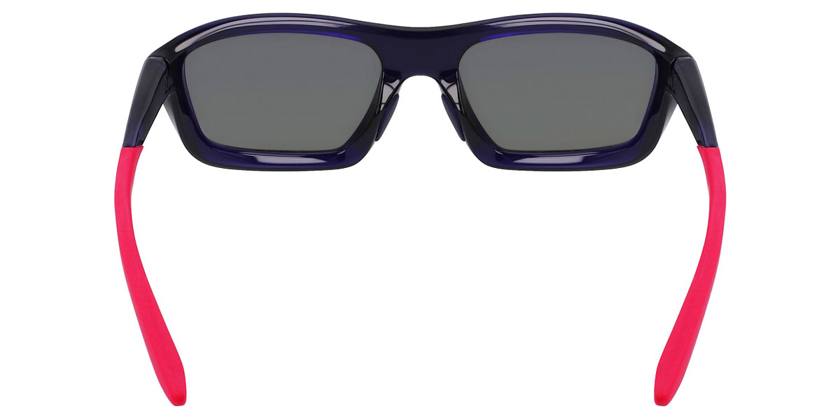 Nike™ - BRAZER M FV2401