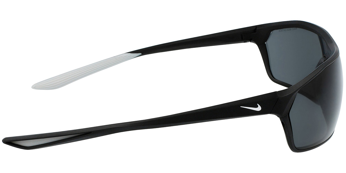 Nike™ - Clash DD1217
