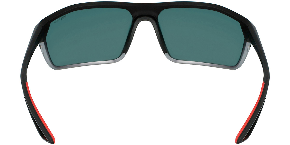 Nike™ - Clash E DD1222