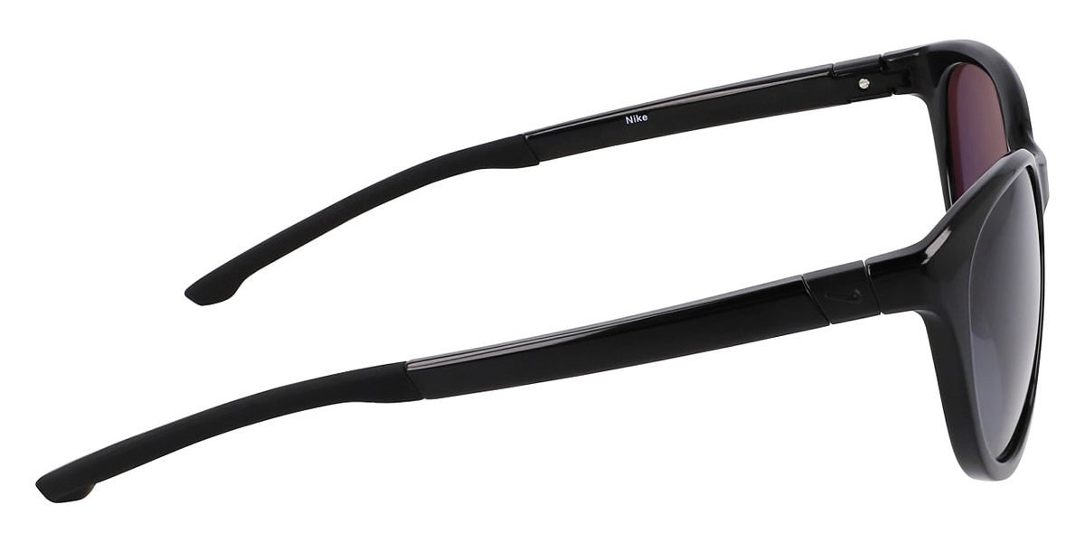 Nike™ - CITY HERO S EV24007