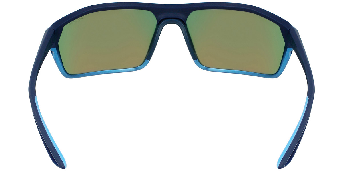 Nike™ - Clash M DD1225