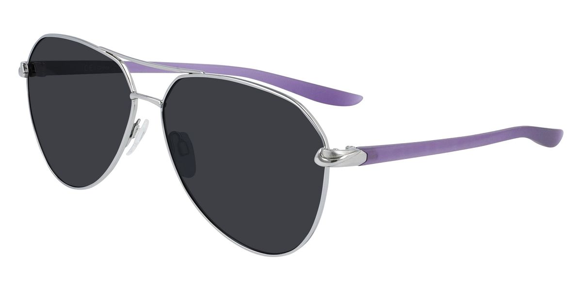 Nike™ - CITY AVIATOR DJ0888