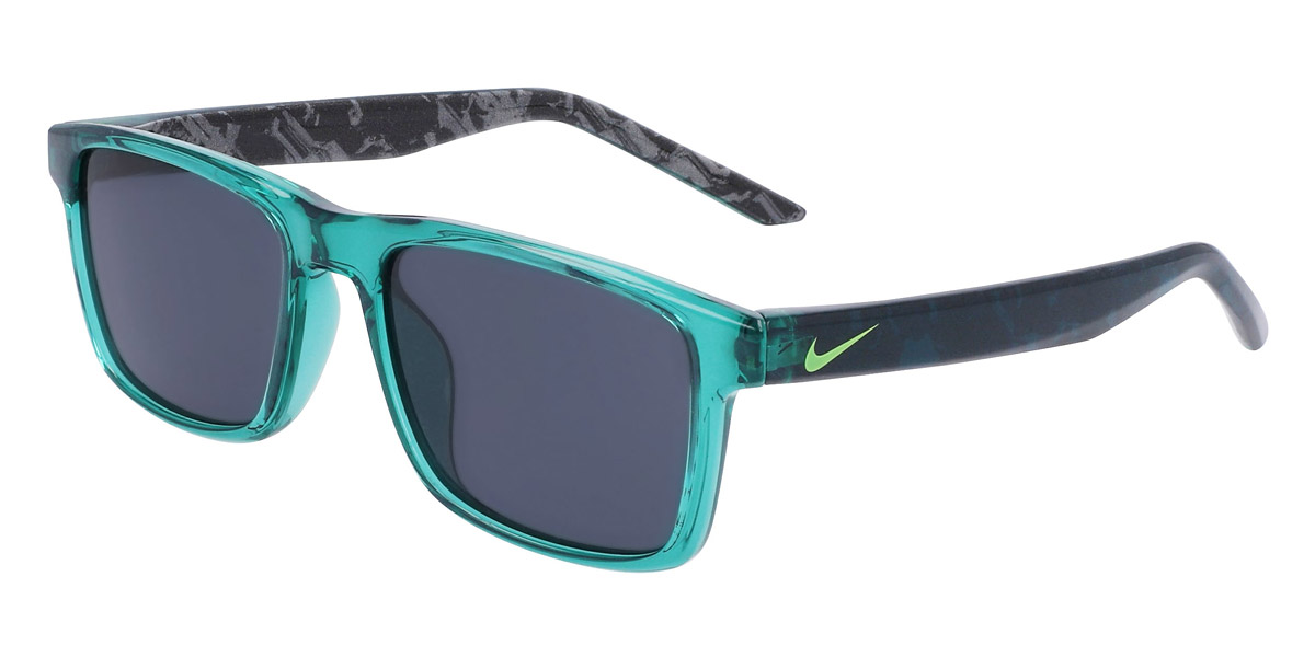 Nike™ - CHEER DZ7380