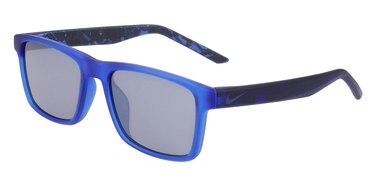 Nike™ - CHEER DZ7380
