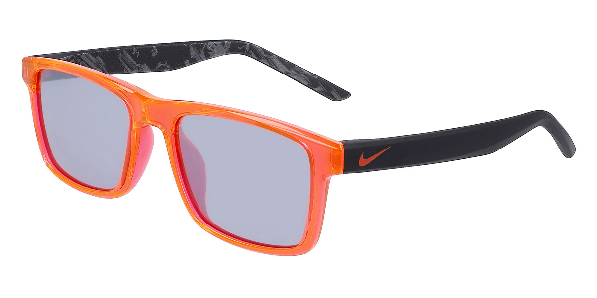 Nike™ - CHEER DZ7380