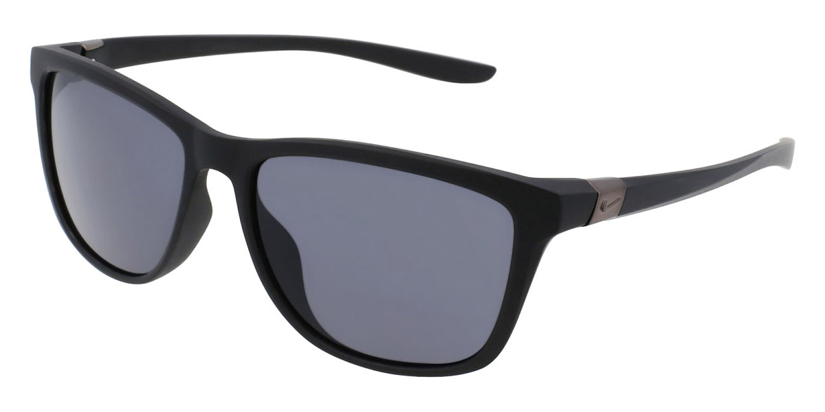 Nike™ - CITY ICON DJ0890