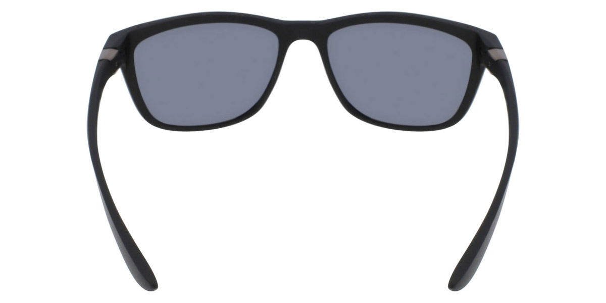 Nike™ - CITY ICON DJ0890