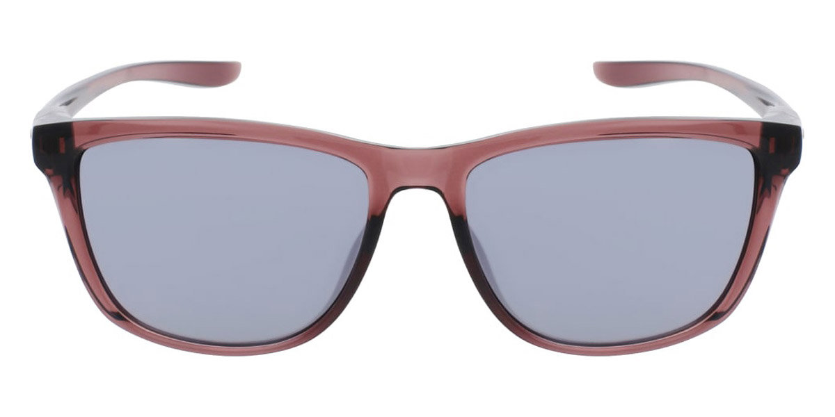 Nike™ - CITY ICON DJ0890