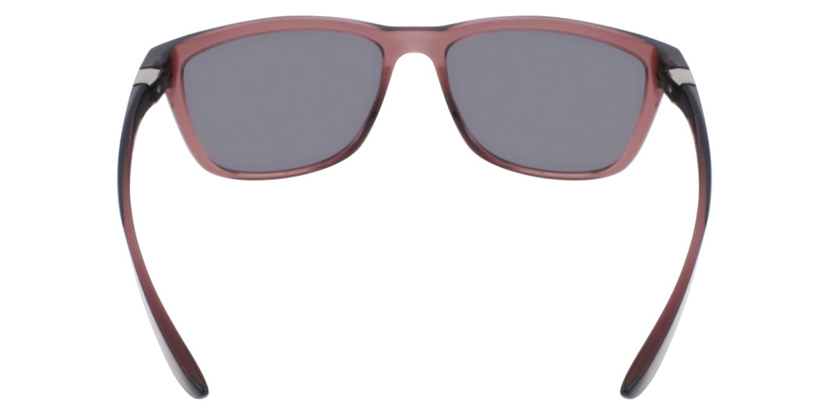 Nike™ - CITY ICON DJ0890