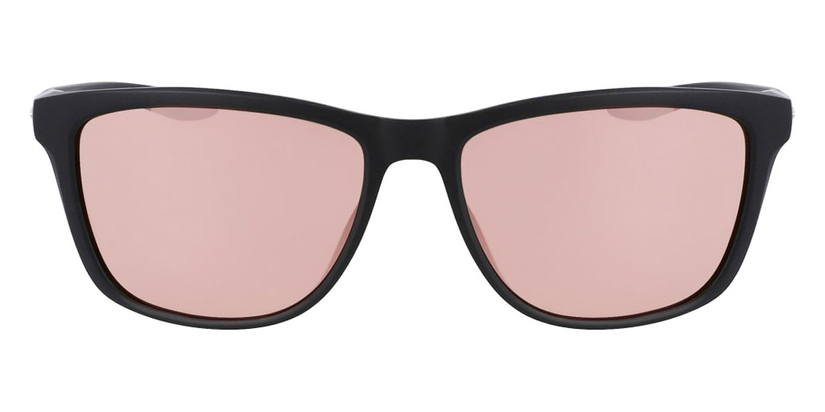 Nike™ - CITY ICON M DJ0889