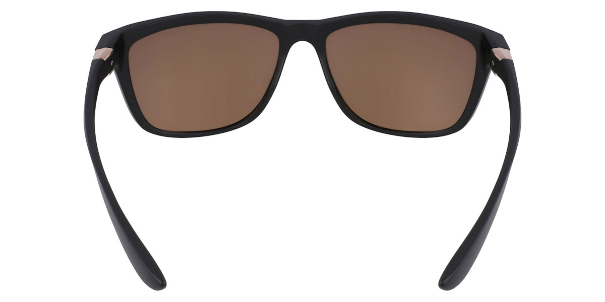 Nike™ - CITY ICON M DJ0889