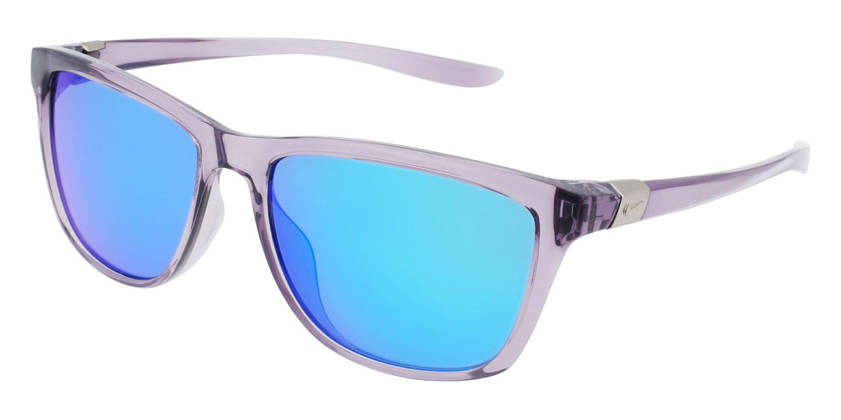 Nike™ - CITY ICON M DJ0889