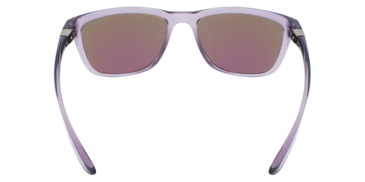 Nike™ - CITY ICON M DJ0889