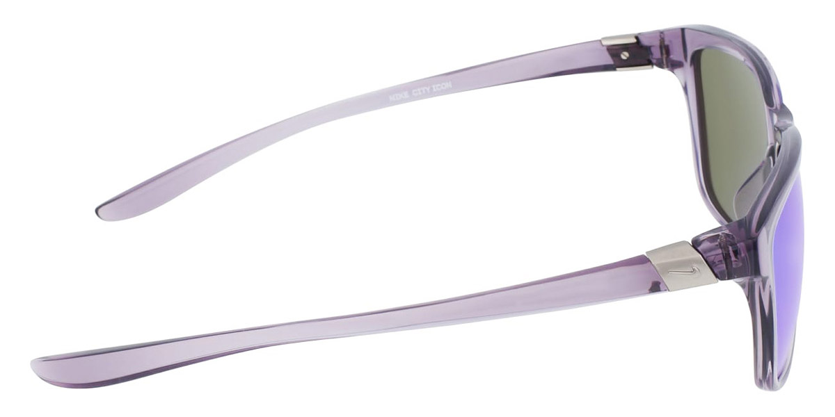 Nike™ - CITY ICON M DJ0889