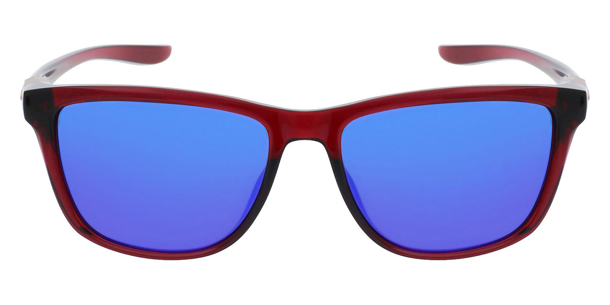 Nike™ - CITY ICON M DJ0889
