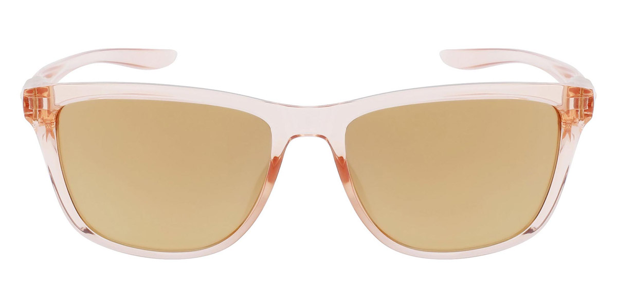 Nike™ - CITY ICON M DJ0889