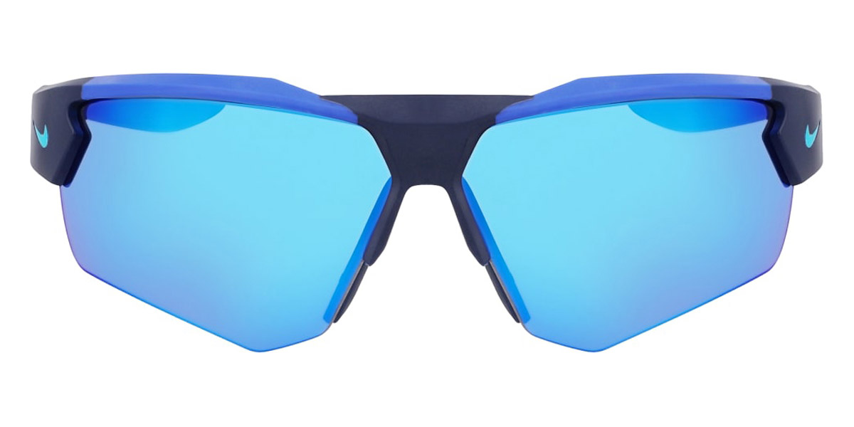 Nike™ - CLOAK DUO EV24036