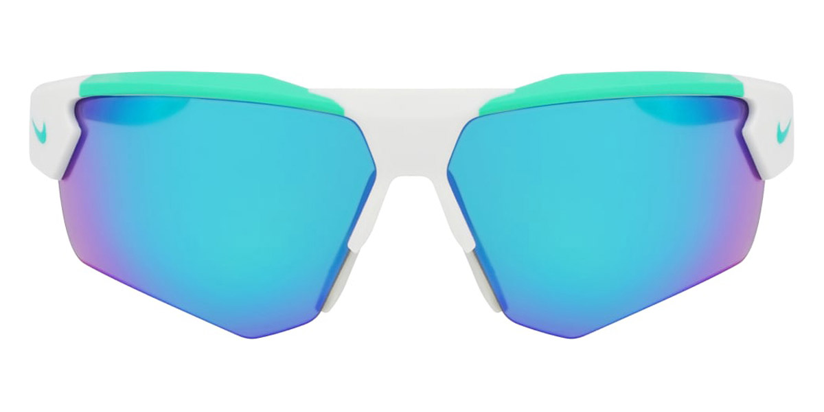 Nike™ - CLOAK DUO EV24036