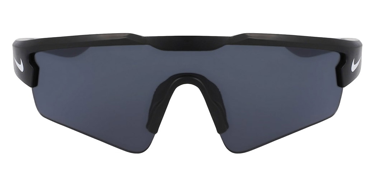 Nike™ - CLOAK EV24005