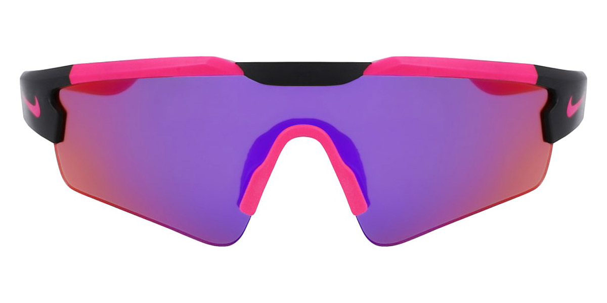 Nike™ - CLOAK EV24005