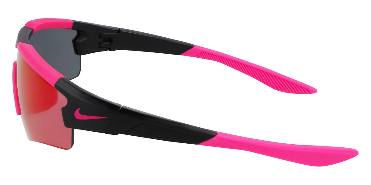 Nike™ - CLOAK EV24005