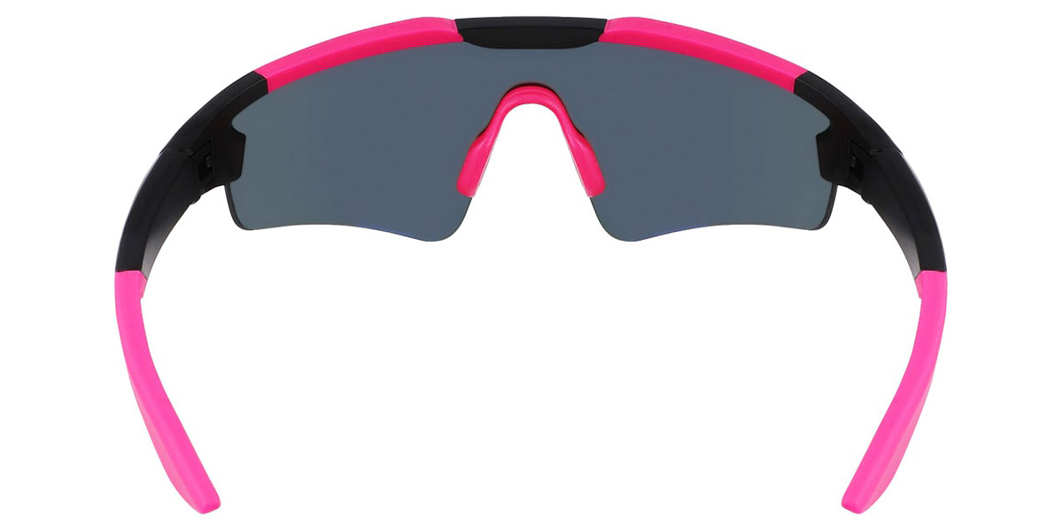 Nike™ - CLOAK EV24005