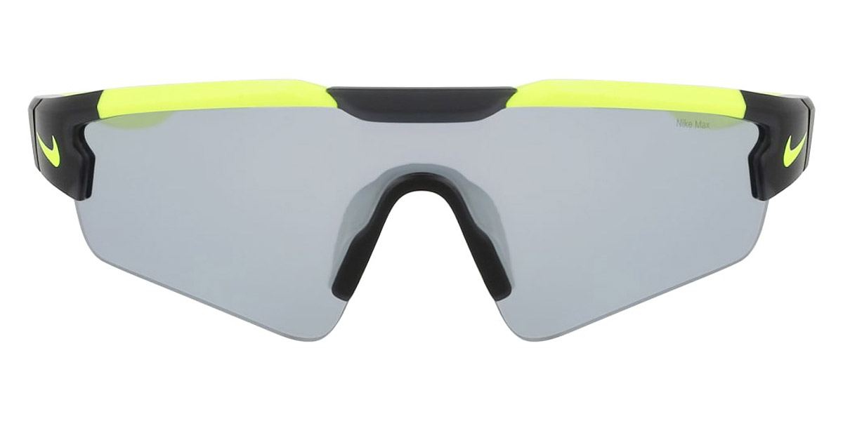 Nike™ - CLOAK EV24005