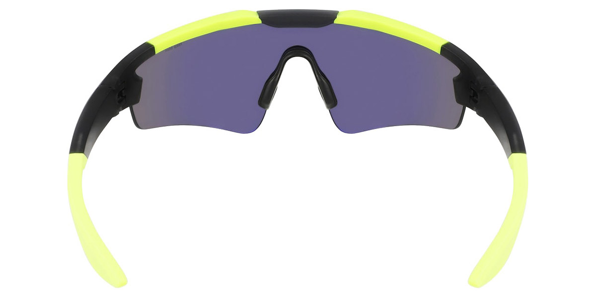Nike™ - CLOAK EV24005