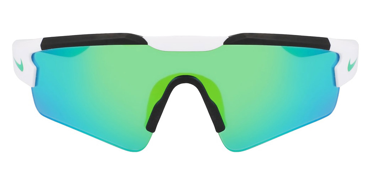 Nike™ - CLOAK EV24005