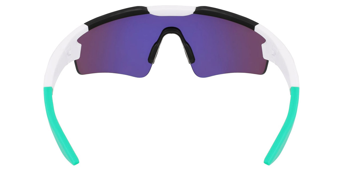 Nike™ - CLOAK EV24005