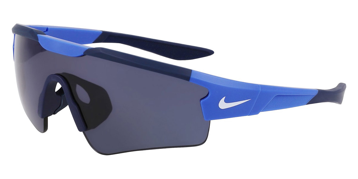 Nike™ - CLOAK EV24005