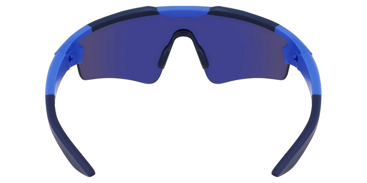 Nike™ - CLOAK EV24005