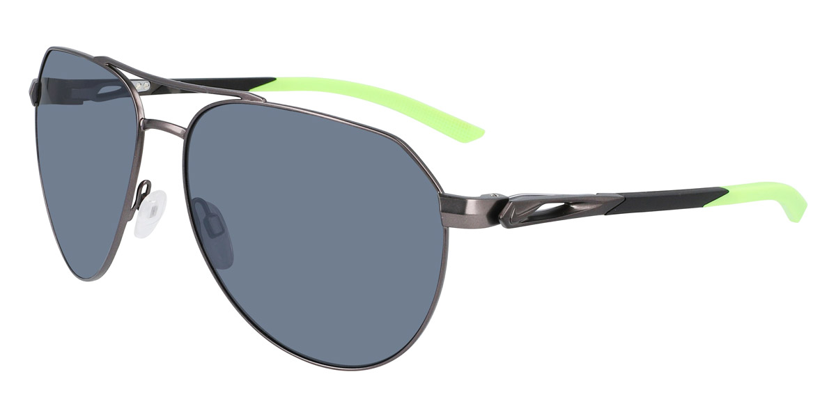 Nike™ - Club Nine DQ0799