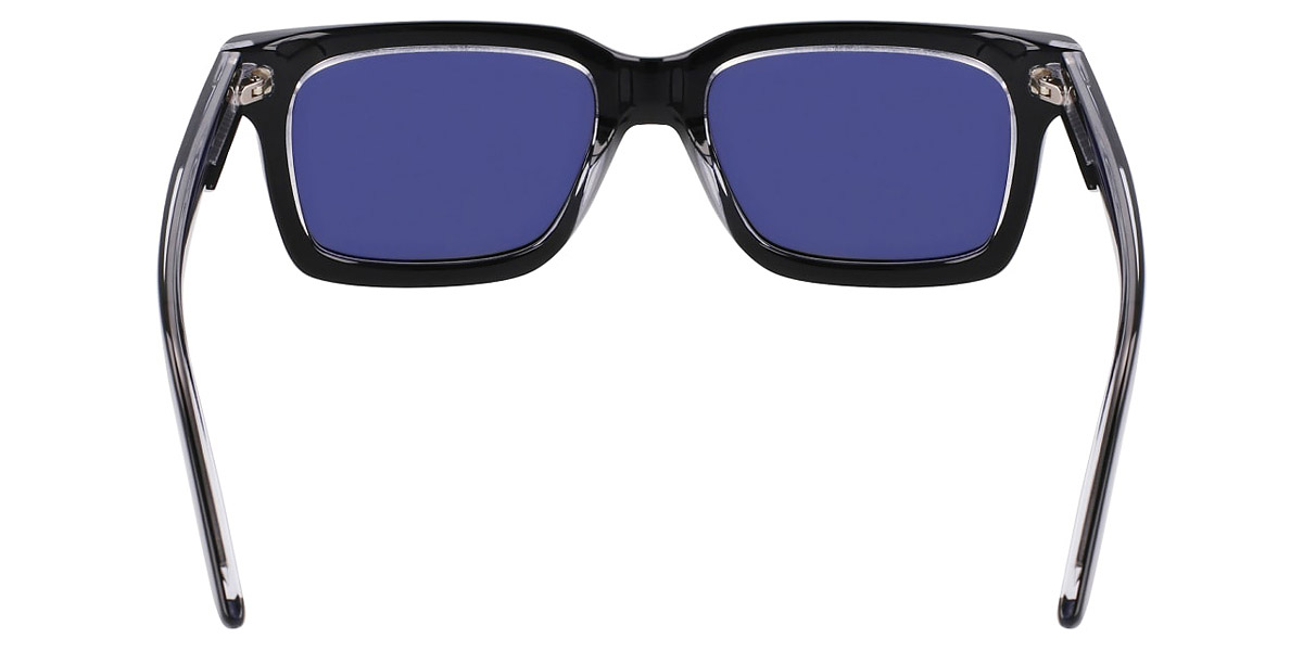 Nike™ - CRESCENT I EV24017