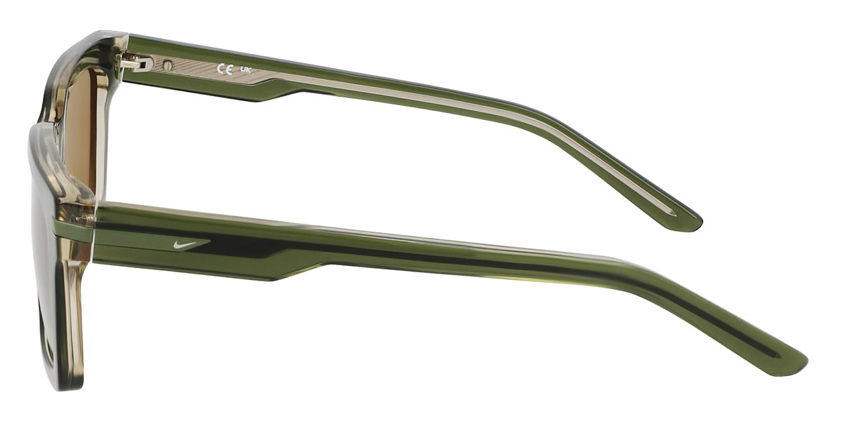 Nike™ - CRESCENT I EV24017