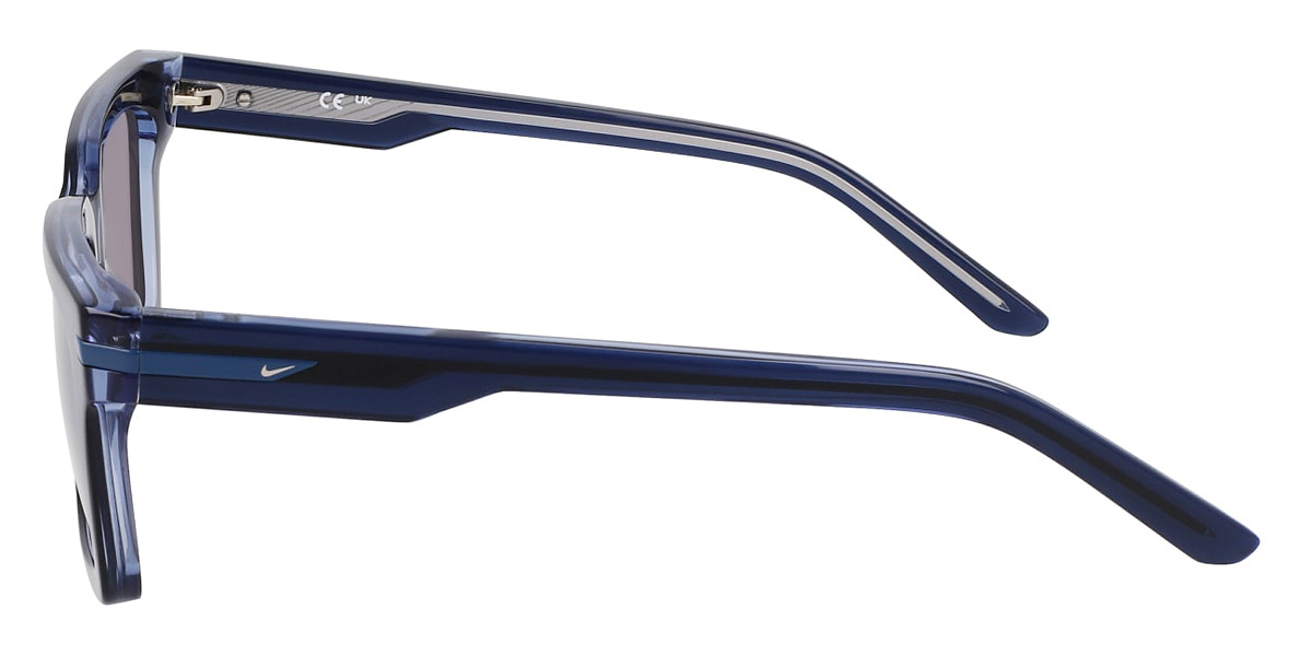 Nike™ - CRESCENT I EV24017