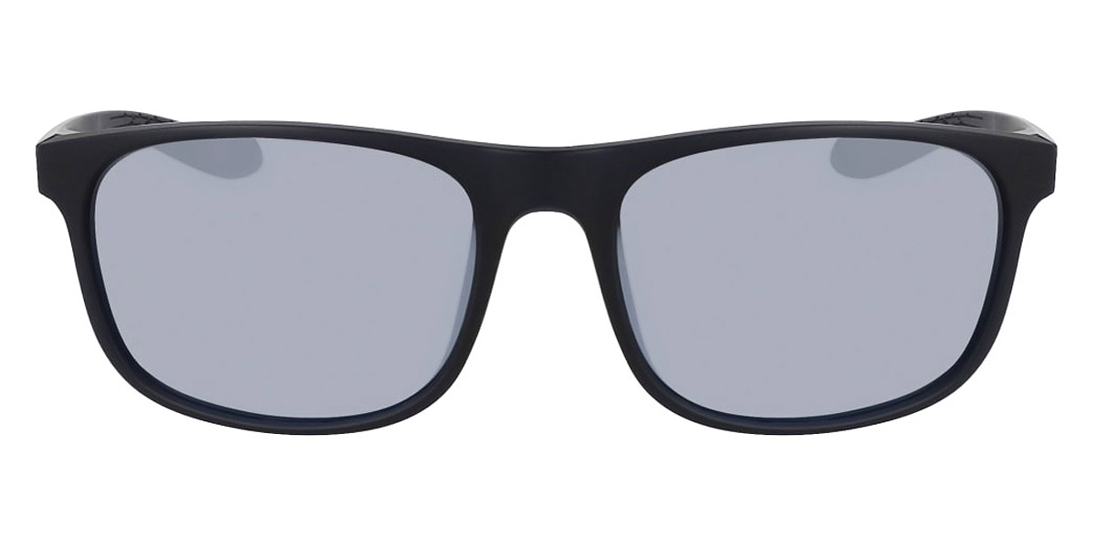 Nike™ - ENDURE FJ2185