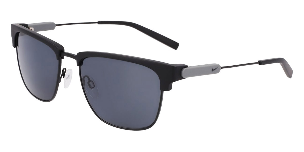 Nike™ - ESSENCE GROOVE IF1092X