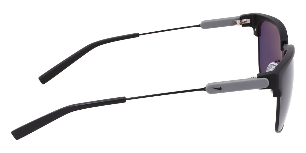 Nike™ - ESSENCE GROOVE IF1092X