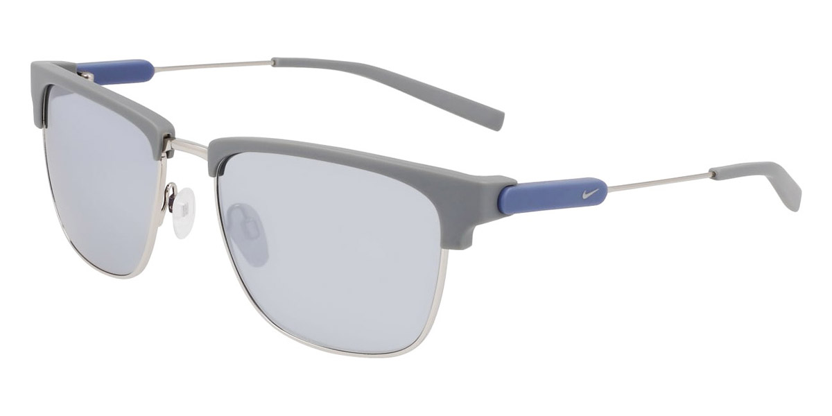 Nike™ - ESSENCE GROOVE IF1092X